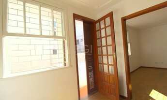 Imagem 3: Apartamento para Locação/Aluguel - 11.02m², 3 dormitórios, 2 vagas - Teresópolis