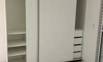 Imagem 7: Alugo apartamento bairro Brasil