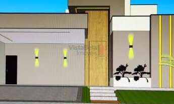 Imagem: Casa em Condomínio à venda, 3 quartos