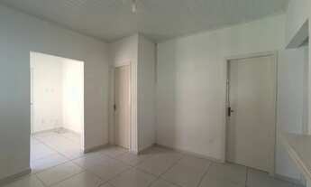 Imagem 7: Casa para locação, Cristo Rei, São Leopoldo, RS