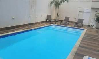 Imagem: Ubatuba, Centro- Apartamento no Centro com