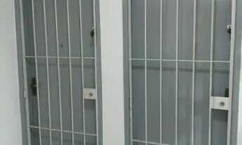 Imagem 3: Alugo apartamento espaçoso térreo em Candeias