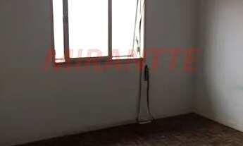 Imagem 4: Sobrado de 350m² com 3 quartos em Água Fria