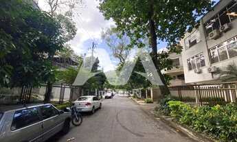 Imagem: Barra da Tijuca