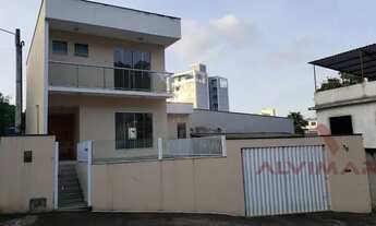 Imagem: CASA RESIDENCIAL em VOLTA REDONDA - RJ