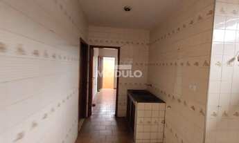 Imagem 5: Casa residencial para alugar no bairro Santa Mônica