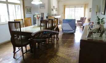 Imagem 3: Sobrado 3 quartos a venda no Planalto Paulista- São Paulo