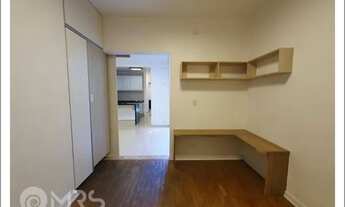 Imagem 6: Casa no Parque Residencial da Lapa - São Paulo, SP