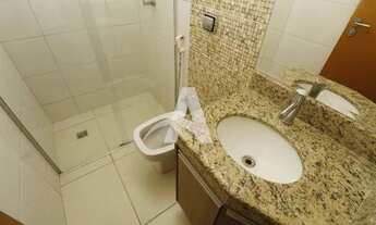 Imagem 7: Aluguel Apartamento SANTA MÔNICA