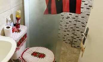 Imagem 2: Vende-se AP no Olaria