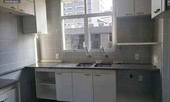 Imagem 6: Apartamento para aluguel, 4 quartos, 1 suíte, 2 vagas, Anchieta - Belo Horizonte/MG