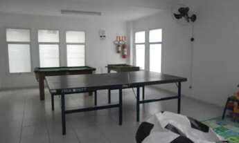 Imagem 7: EXCELENTE APARTAMENTO PARA LOCAÇÃO