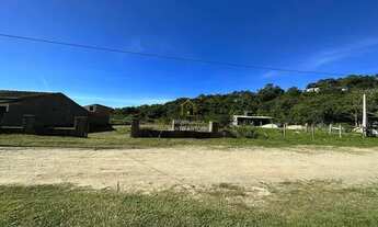 Imagem 3: TERRENO à venda, SAMBAQUI - Florianópolis/SC