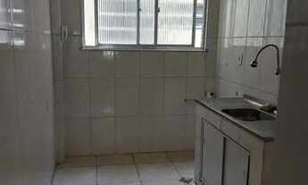 Imagem 6: APTO NO CONJUNTO DA PM, 3º ANDAR, ÓTIMO