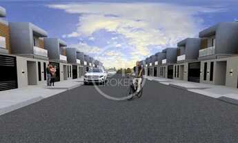 Imagem 7: Terreno em Vargem Grande - Rio de Janeiro