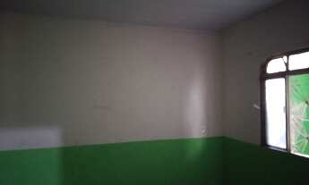 Imagem 5: Casa Recanto das Emas, QD. 112, 03 quartos, só 185.000