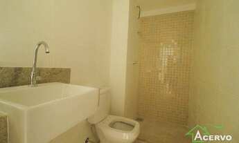 Imagem 5: Apartamento Garden com 1 quarto para alugar por R$ 1.500/mês - São Mateus - Juiz de Fora/M