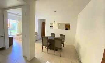 Imagem 3: Apartamento com 2 dormitórios à venda, 62 m² por R$ 190.000,00 - Santa Fé - Gravataí/RS