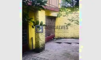 Imagem 3: SAO BERNARDO DO CAMPO - Residential / Home - CENTRO