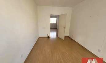 Imagem 7: Apartamento com 3 dormitórios para alugar, 97 m² por R$ 4.355,00/mês - Consolação - São Pa