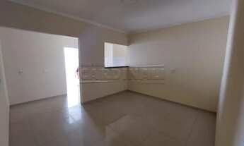 Imagem 7: Araraquara - Casa Padrão - Jardim Uirapuru