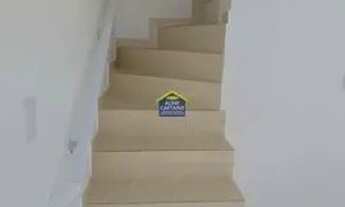 Imagem 4: Casa de Condominio com 2 dorms, Real, Praia Grande - R$ 250 mil, Cod: ACT2145