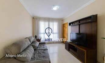 Imagem 7: Casa com 3 dormitórios à venda, 165 m² por R$ 895.000,00 - Trevo - Belo Horizonte/MG