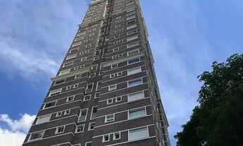 Imagem: Apartamento com 2 dormitórios, 120 m²