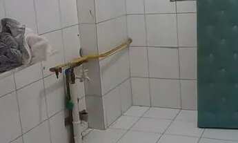 Imagem 7: Aluguel de um Apartamento no Viver Melhor 3, atrás da Força a Contrutiva