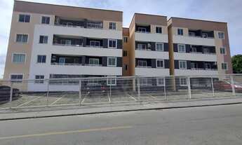 Imagem: Apartamento 43m² 2 quartos quot suíte