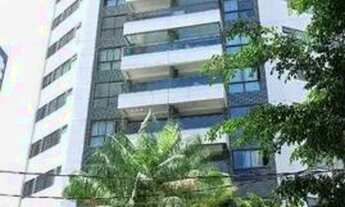 Imagem: Apartamento à venda em Recife/PE