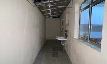 Imagem 4: Venda - Apartamento com área privativa- Bairro Manoa - Sete Lagoas - MG