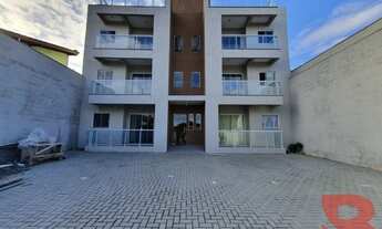 Imagem 3: APARTAMENTO NOVO NA PRAIA DE ITAPOÁ, PRÓXIMO AO MAR. COM EXCELENTE LOCALIZAÇÃO