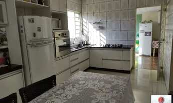 Imagem 5: Casa 3 Quartos com Suite terreno 300 metros Bairro Granada Oportunidade