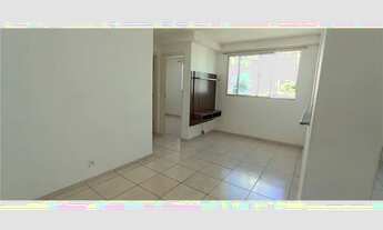 Imagem 4: Apartamento para venda vizinho do Park Shopping