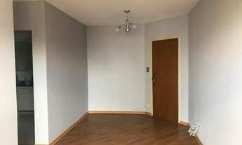 Imagem 3: ENSOLARADO, SACADA, 2 DORMS