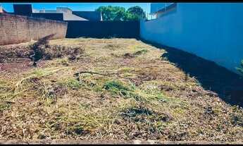 Imagem 5: Ótimo terreno comercial no Jardim Alto da Boa Vista