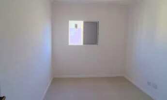 Imagem 5: Apartamento - Jardim das Bandeiras em Campinas, 2 quartos