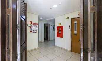 Imagem 3: Apartamento em Camaquã