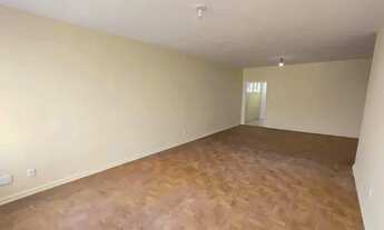 Imagem 2: Apartamento à venda - Mooca