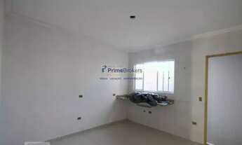 Imagem 3: SOBRADO NOVO A VENDA NA REGIÃO DA SAÚDE