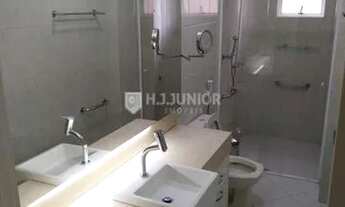 Imagem 5: ANUAL - 04 DORMITÓRIOS E 02 VAGAS