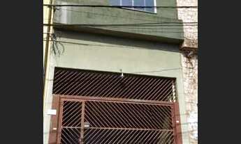 Imagem 3: Casa à venda, 4 quartos, 2 vagas, Cidade Satélite Santa Bárbara - São Paulo/SP