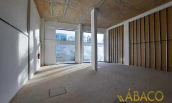 Imagem 4: Comercial - Pq Arnold Schimidt