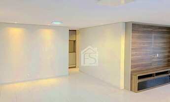 Imagem 2: Cobertura de luxo, 3 Suítes em Capim Macio com 235 m² à venda por R$ 2.000.000