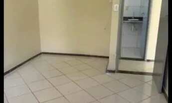 Imagem 5: Vendo casa em Bicanga