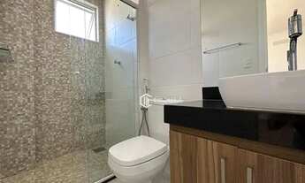 Imagem 3: Apartamento com 2 dormitórios para alugar, 85 m² por R$ 3.014,00/mês - São Mateus - Juiz d