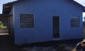 Imagem: Casa em Eldorado