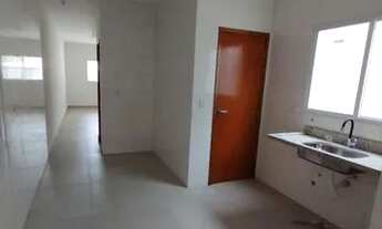 Imagem 6: Sobrado vista Mar