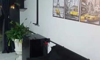 Imagem 5: Vendo Barbearia Completa